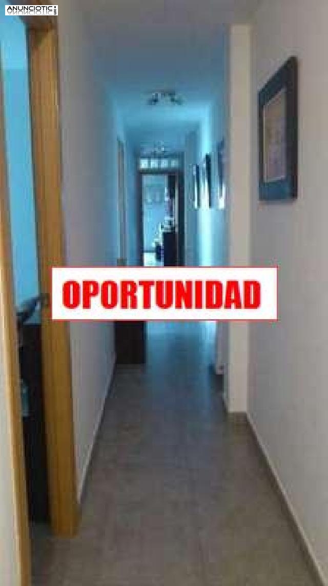 Excelente &aacute;tico d&uacute;plex