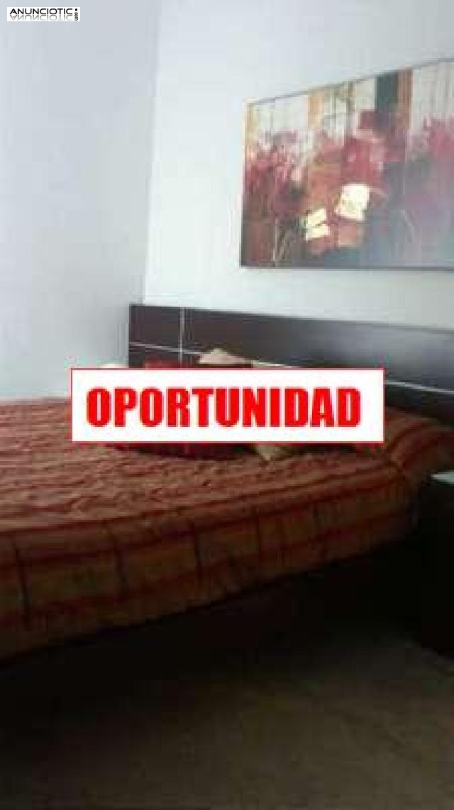Excelente &aacute;tico d&uacute;plex