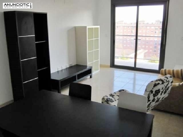 Fabulosa vivienda en m&aacute;s de rosari