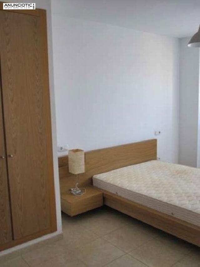 Fabulosa vivienda en m&aacute;s de rosari