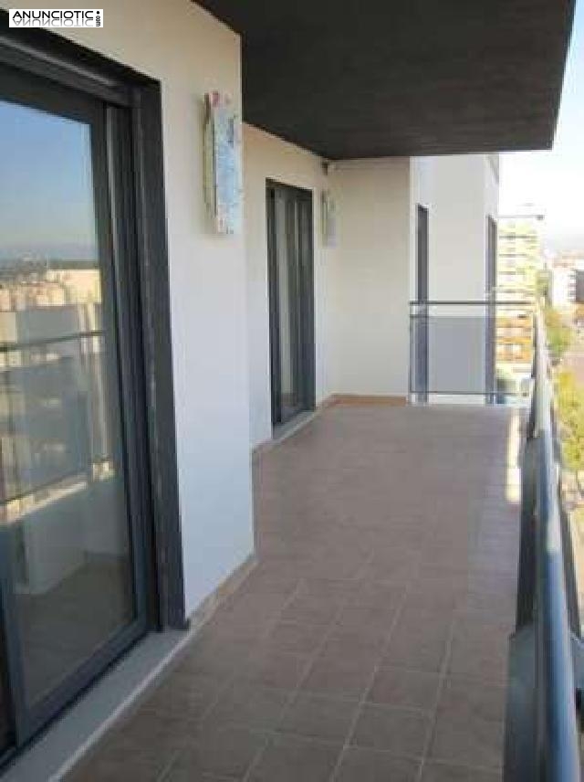 Fabulosa vivienda en m&aacute;s de rosari