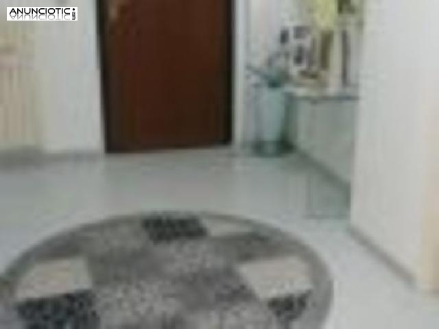 Piso en buena ubicaci&oacute;n