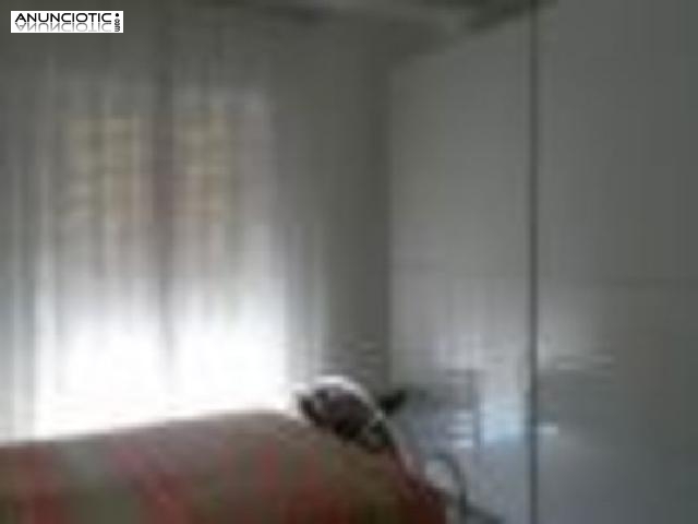 Piso en buena ubicaci&oacute;n