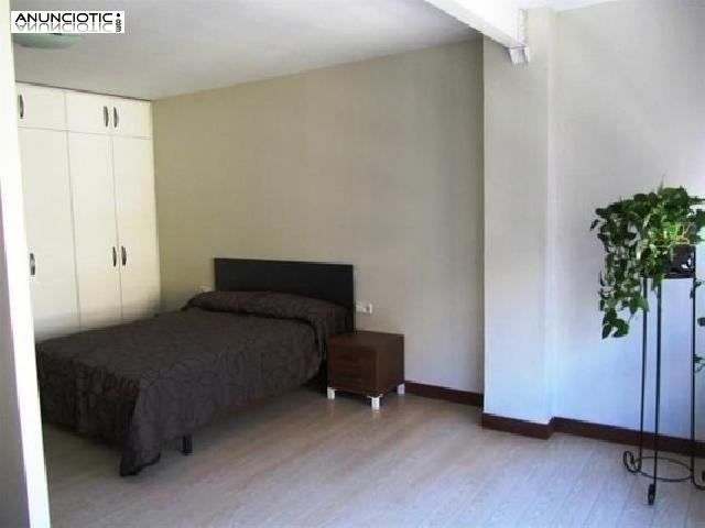 Impresionante dise&ntilde;o en el centro 