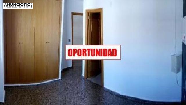 Oportunidad!! estupendo &aacute;tico d&uacute;plex