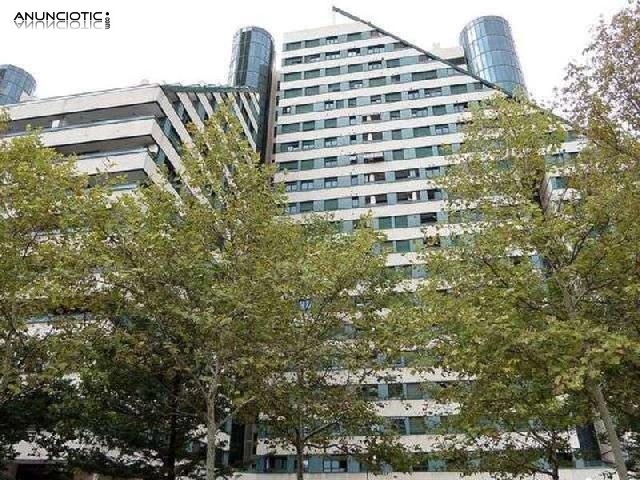 Fant&aacute;stico residencial 