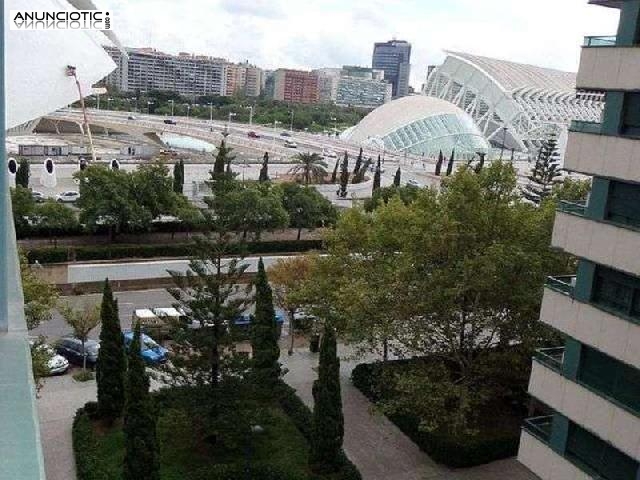 Fant&aacute;stico residencial 