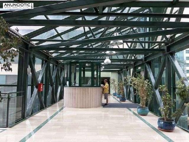 Fant&aacute;stico residencial 