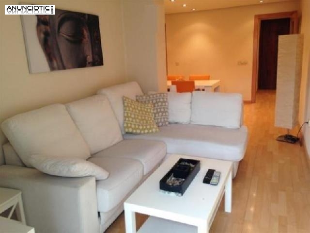 Ideal reformado disp abril