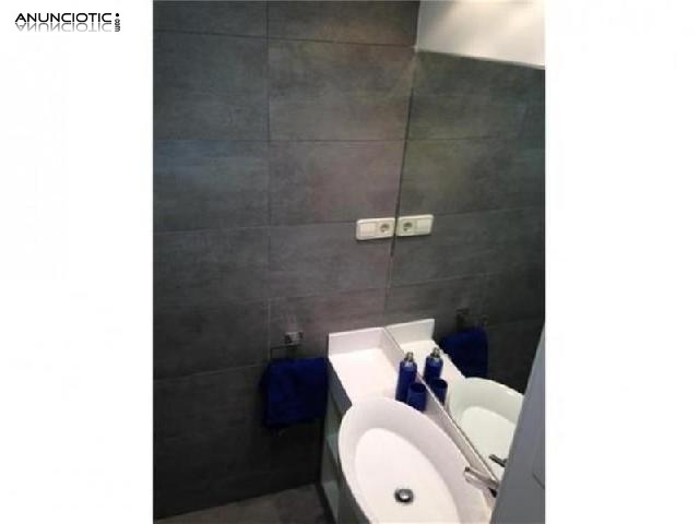 Ideal reformado disp abril