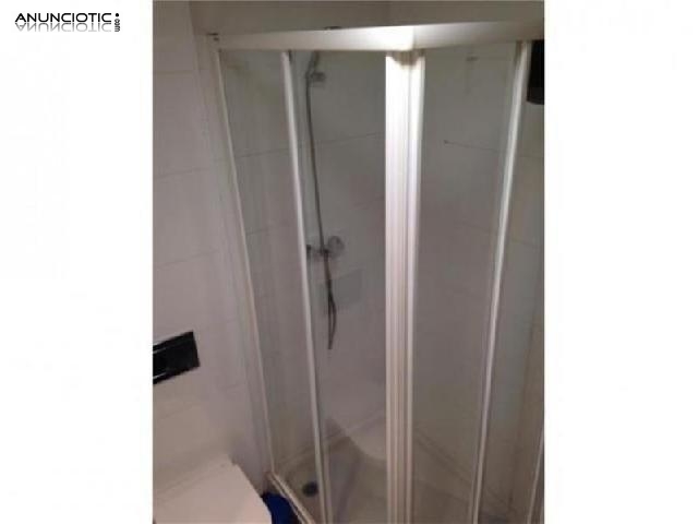 Ideal reformado disp abril