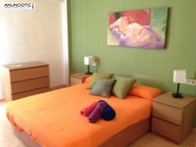 Ideal reformado disp abril