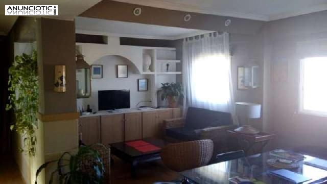 Coqueta vivienda en zaid&iacute;a