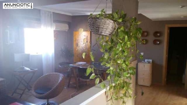 Coqueta vivienda en zaid&iacute;a