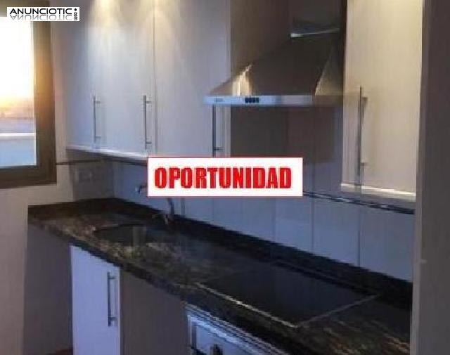 &aacute;tico con excelentes calidades