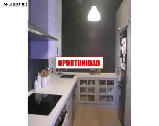 Piso en valencia de 65 m2