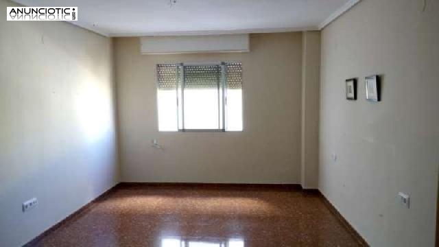 Piso en ll&iacute;ria de 143 m2