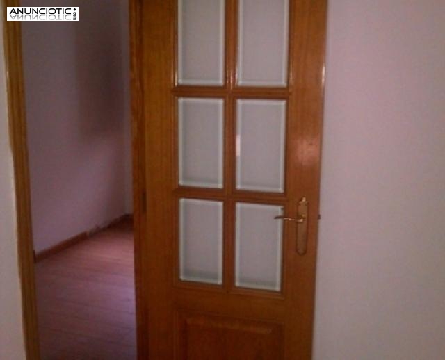 Piso venta o alquiler en b&eacute;tera