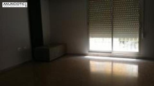 Piso en sant marcel&middot;l&iacute; de 85 m2