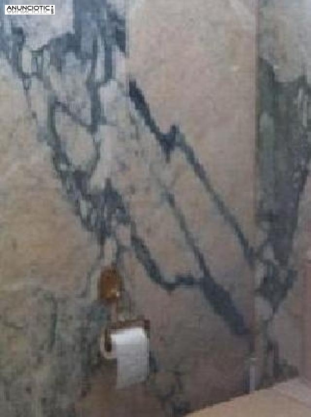 Piso en pascual y gen&iacute;s por 750 ?