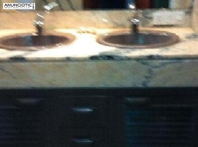 Piso en pascual y gen&iacute;s por 750 ?