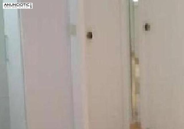 Piso en alquiler en jes&uacute;s