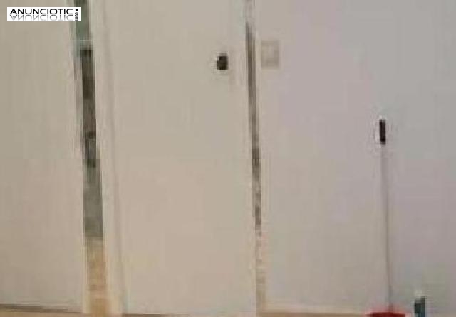 Piso en alquiler en jes&uacute;s