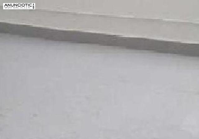 Piso en alquiler en jes&uacute;s