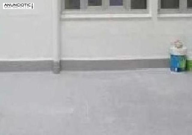 Piso en alquiler en jes&uacute;s
