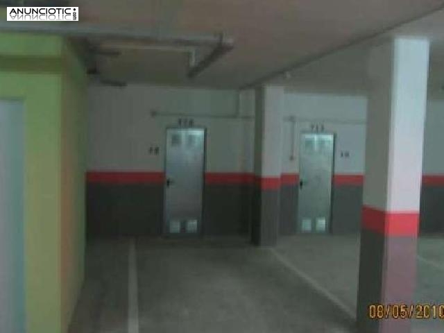 Atico de 109 m en b&eacute;tera por 675 ?