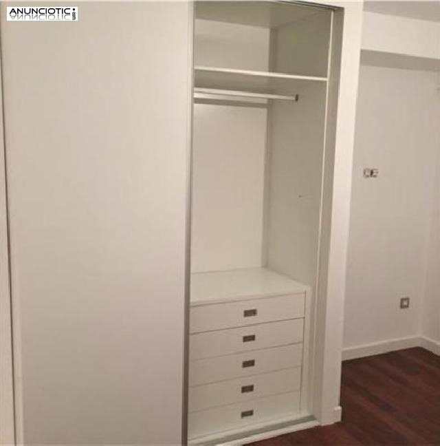 Piso en de ciril amor&oacute;s por 900 ?