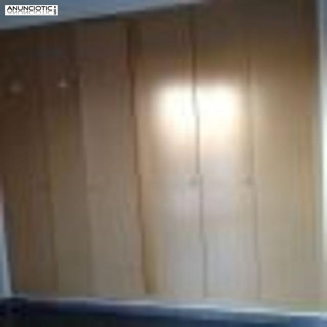 Piso de 61 m en ll&iacute;ria por 350 ?