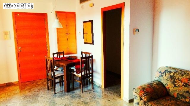 Se alquila piso en paterna por 550 ?