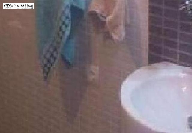 Piso en mart&iacute;n el humano