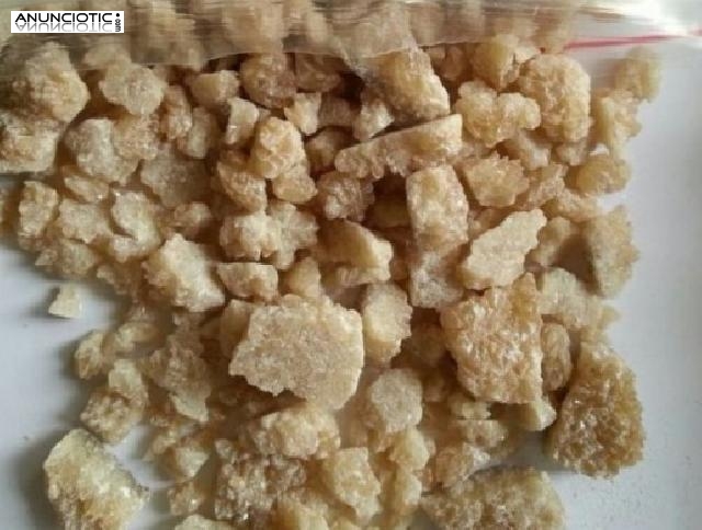 venta de coca&iacute;na, mdma, metanfetamina, anfetamina, eutilona y 3-MMC