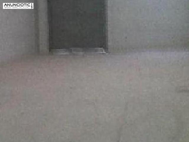 Nave industrial en alquiler en n&aacute;quera