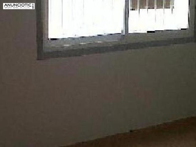 Nave industrial en alquiler en n&aacute;quera
