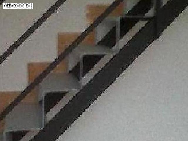 Nave industrial en alquiler en n&aacute;quera