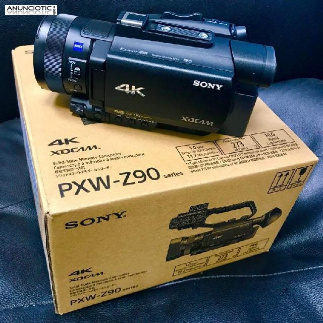 ✫Disponibles NIKON Z II, NIKON D850,CANON 5D MARK IV,CANON R6, LENTES NIKON