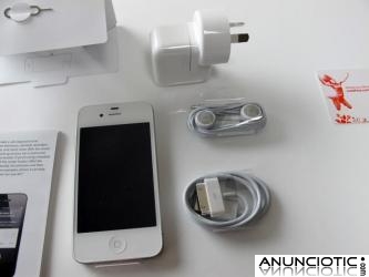 para la venta: Apple iPhone 4s/samsung Galaxy S2