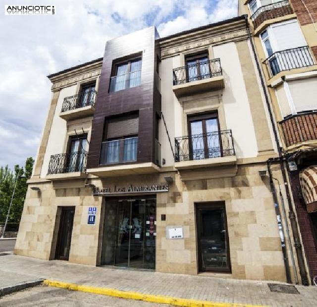 &iquest;Te gustar&iacute;a ser due&ntilde;o de este negocio?