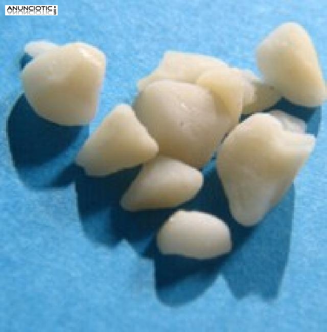 coca&iacute;na, JWH-018, MDPV Ketamina, mephedrone en venta