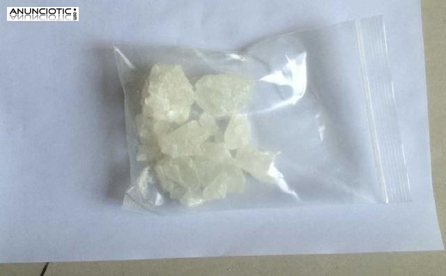 Compre benzodiazepinas y opi&aacute;ceos a buenos precios.