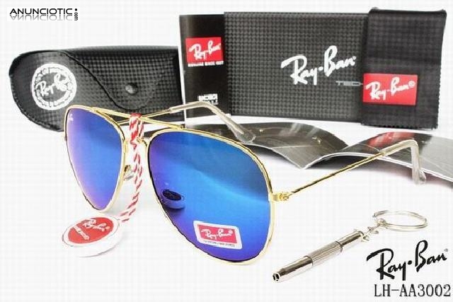  s&oacute;lo � 16 para  GUCCI.LV.Oaklay.CHANEL.Armani.gafas 