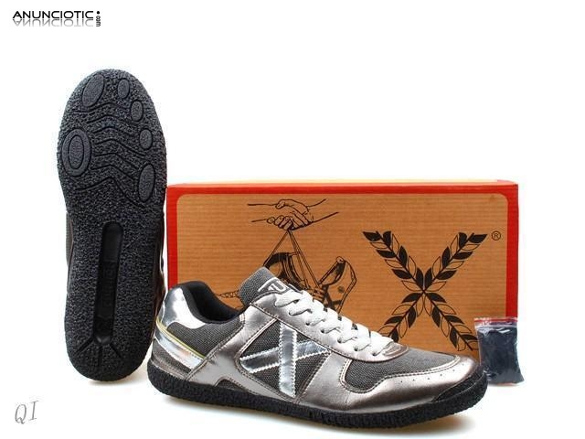 s&oacute;lo � 35 para PRADA.HOGAN.Lacoste.MUNICH.los zapatos