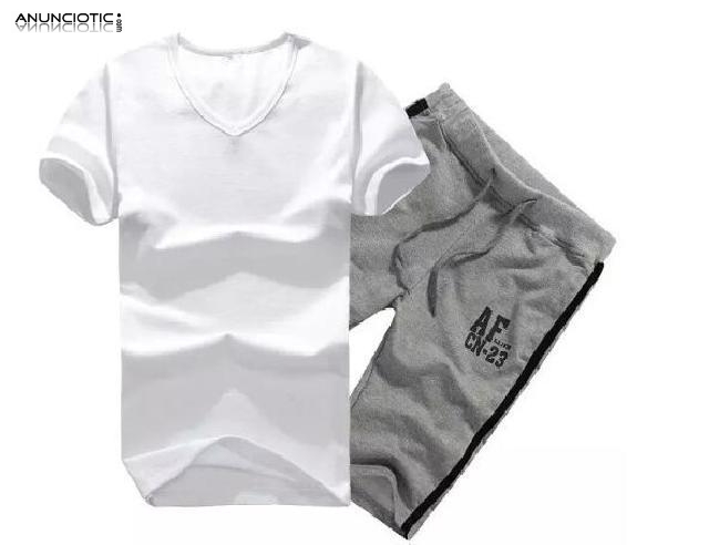 precio barato：AF.Alexander.DG.Armani.Adidas.Prada.YSL.Chanel.Traje Corto 28