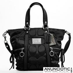 &Aring;&reg;&Ecirc;&iquest;