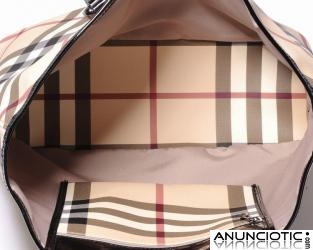 vender bolsos de marca baratas,bolsos de burberry baratas www.amarbolsos.com.com