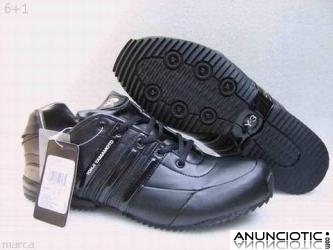 Adidas Y-3 Zapatillas  40$