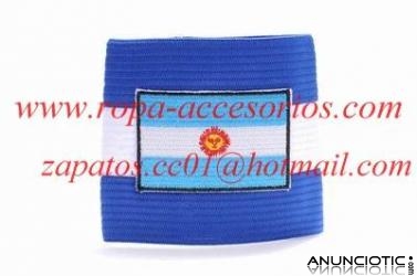 vender camisetas de f&uacute;tbol y accesorios